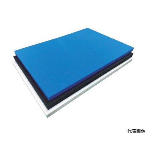 A122F05シートEVAフォーム 青