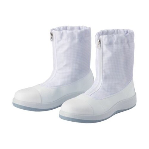 SCR1200FCAPHH25.0静電靴