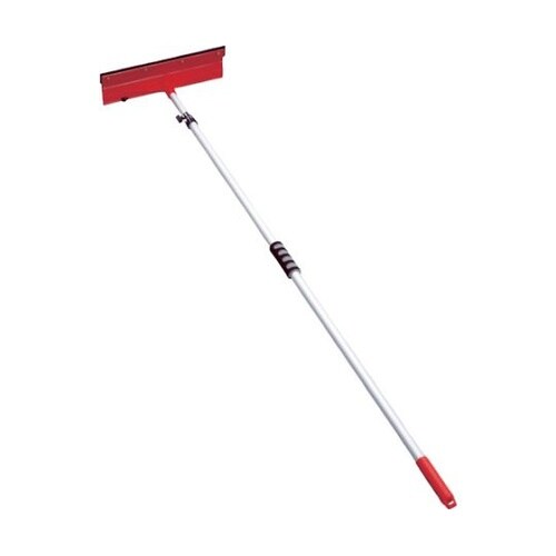 アルミ雪崩・つらら落し(4.4m) 00