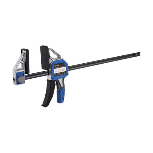 MBC450LP メタルバークランプ