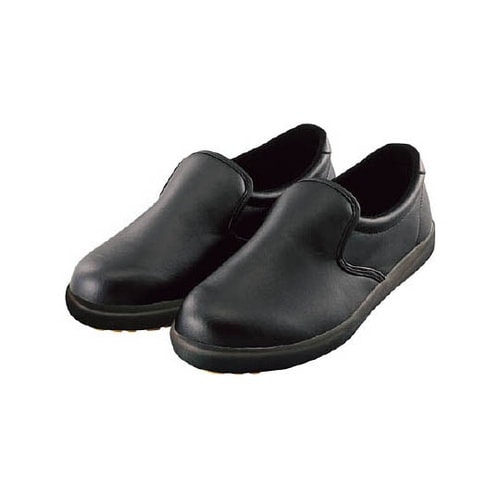 951BK280 J−キッチン 黒