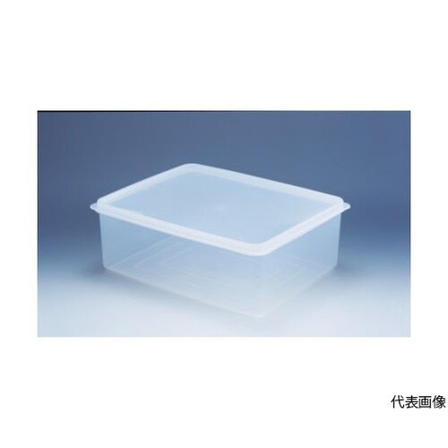 6210 ジャンボシール LL