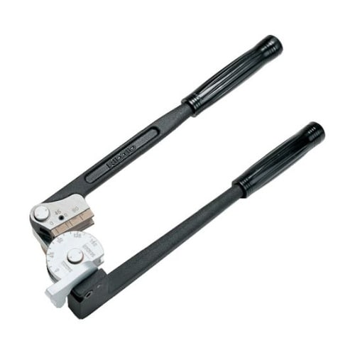 36122 レバータイプチューブベンダー