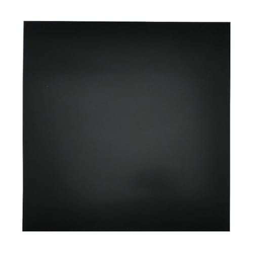 導電性ゴム 黒 2X1000X1000