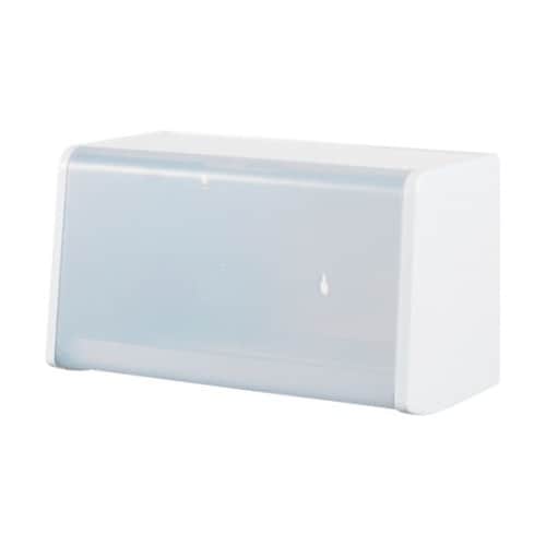 W45CW ペーパータオル容器