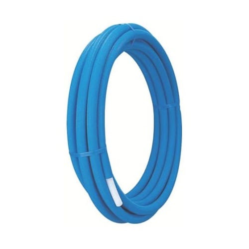 HC10HON5B10M パイプ