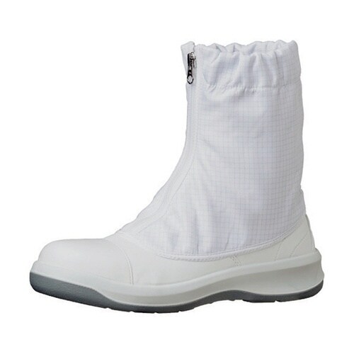 GCR1200FCAPHH26.0 靴