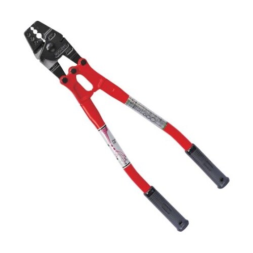 HSC350 アームスエジャーカッター付