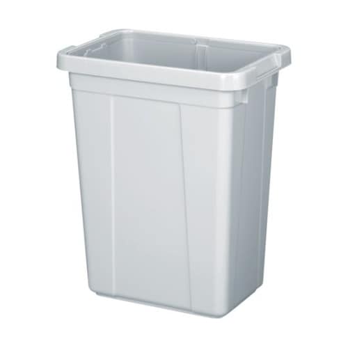 02021 エコペールEC−35 本体