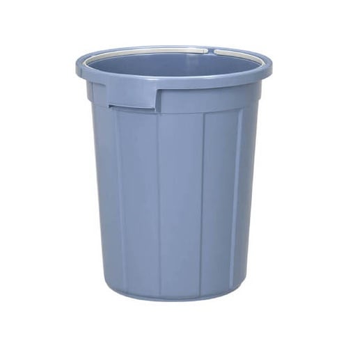 00078 セレクトペールM−45本体青