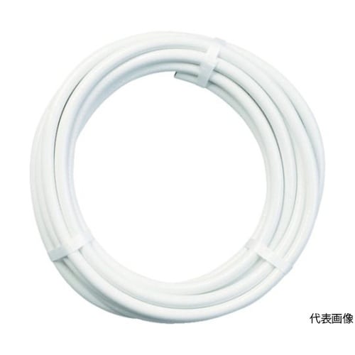 ガーデンクーラーホース04×09 100