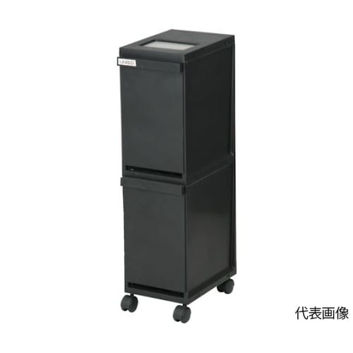 02035 ユニード多段スリムペール