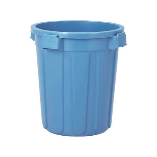 00875 ニューセレクトペールT−70