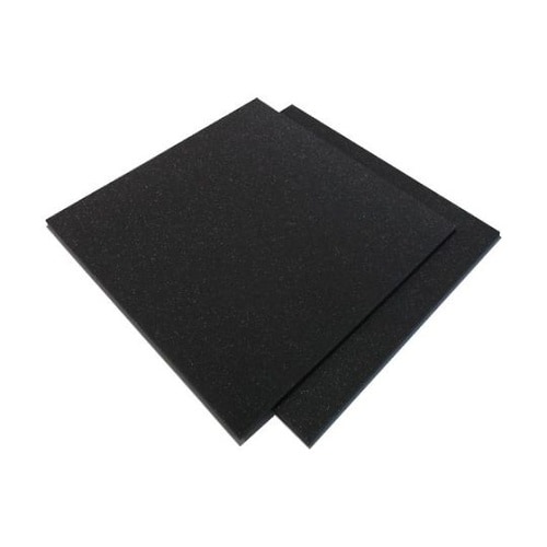 発泡ウレタン吸音材 カームフレックス F