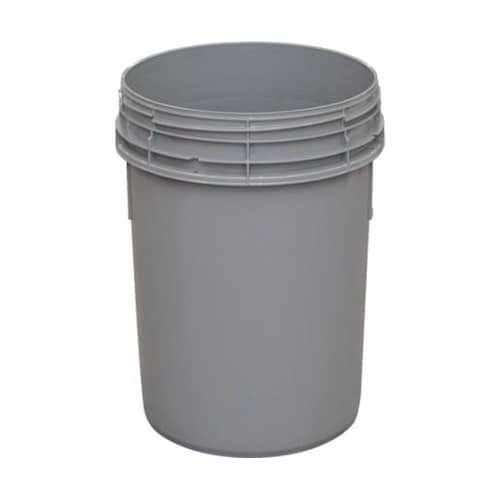 ペール容器 404800 サンペール#4