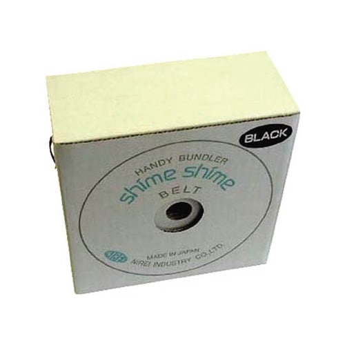 NT45BTC100B 結束機用替ベルト