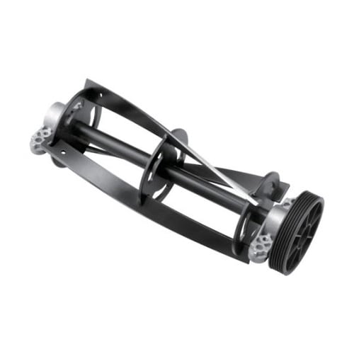 B6077057 リール刃 3枚刃