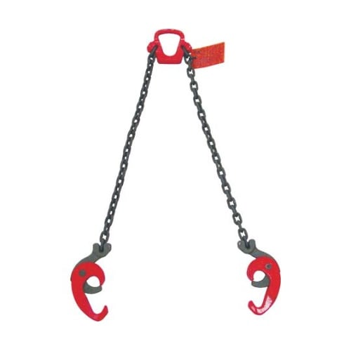 DL01000 ドラムリフターDL型