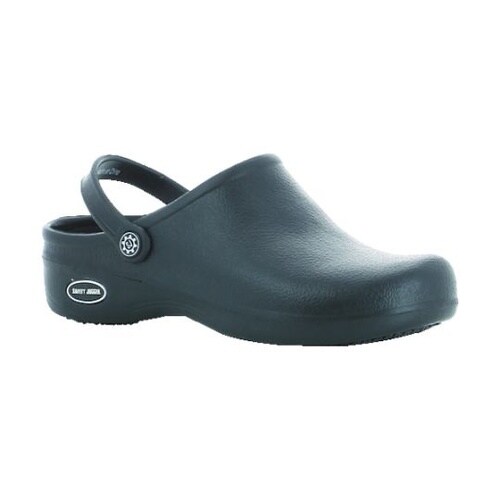 BESTLIGHT.BLK280サンダル