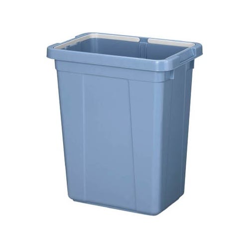 00383セレクトペールNC−45本体青