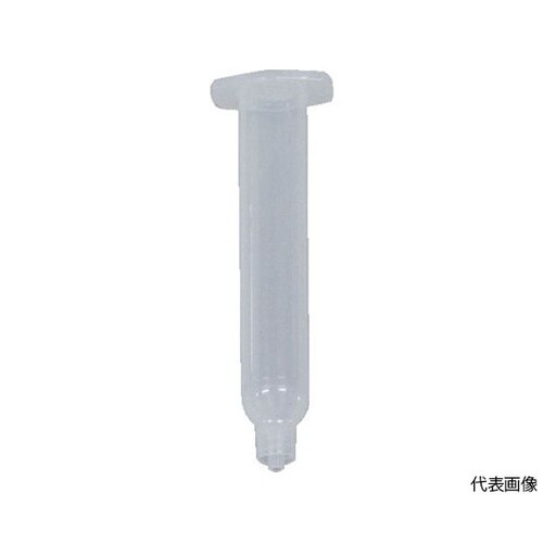 S型バレルPS30S 50本入り PS3