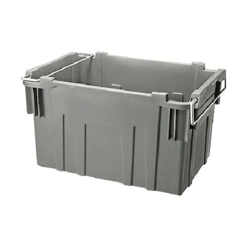 TH型コンテナ(取っ手付) TH−110