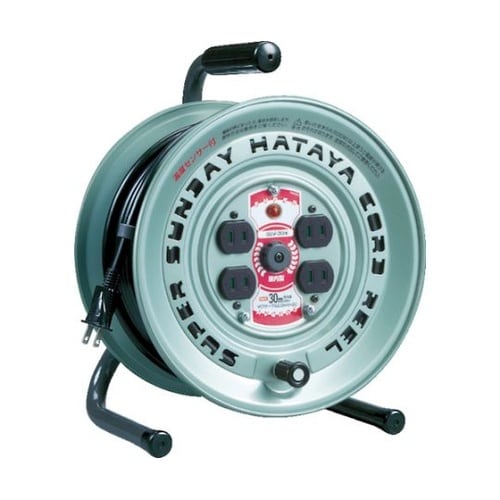 SGV30 スーパーサンデーリール