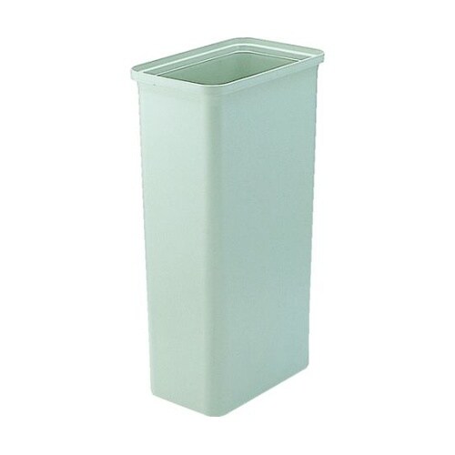 エフィスリムペール角26