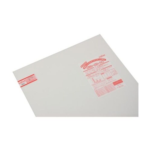 KPAC9031 ポリカーボネート板透明