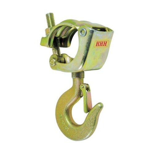 PHH パイプハンガーフック型350kg