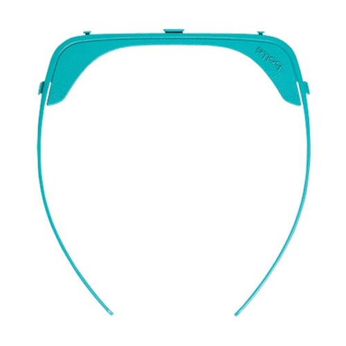 SAFETY ニンカ フレーム50 1箱