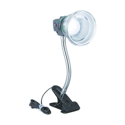 電気スタンド LEDマグスタンド 6WL