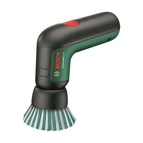 コードレスクリーニングブラシ BRUSH