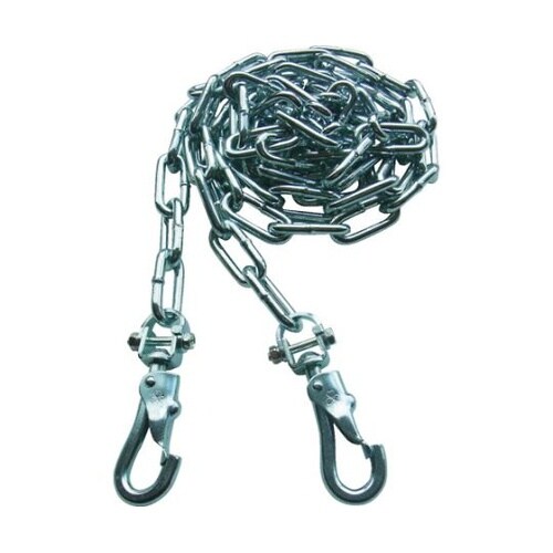 C253 ハングチェインスナップ 2m