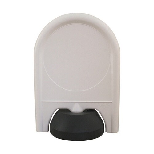 SF67 ミニスタンド