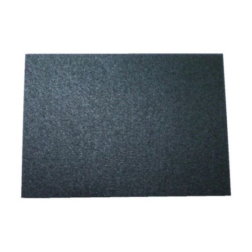 BF500 セルダンパー