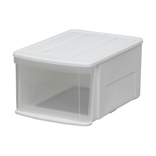 IMD 226106 チェストI