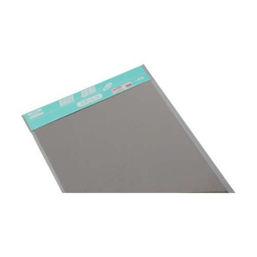 HS549 ステンレス平板