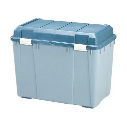 WY780D ワイドストッカー深型