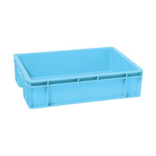 ボックス型コンテナ 多目的コンテナ 67