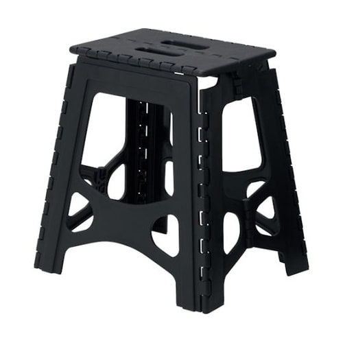 811000767 ステップ39ブラック