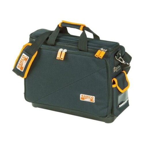 4750FB418パソコン&ツールバック