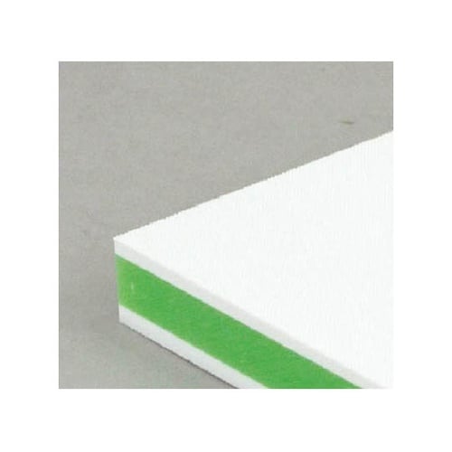 CKG20S カラー抗菌業務用まな板