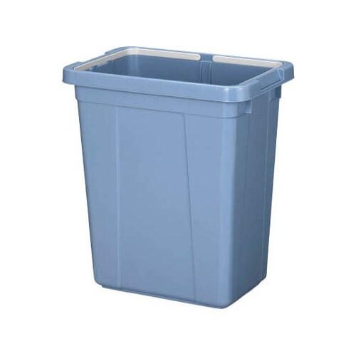 セレクトペール NC−60本体 ブルー