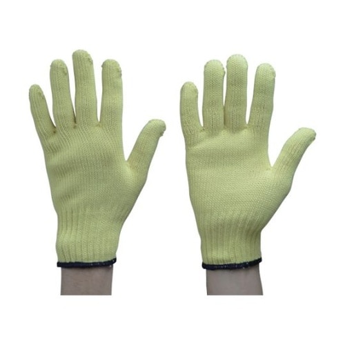 427M ケブラーK−100 7ゲージ