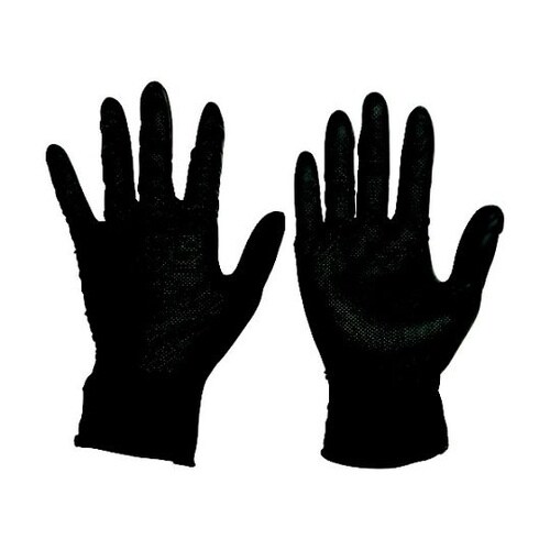 メンテナンスグローブNEO LL 1箱(