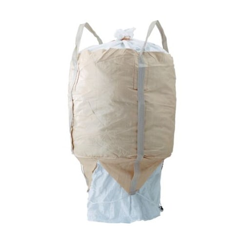 YSCB1100F コンテナバッグ丸型