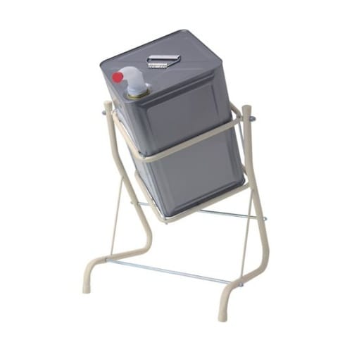 71480 缶スタンド