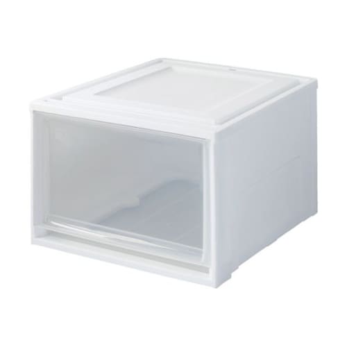 BCLD 227728チェスト