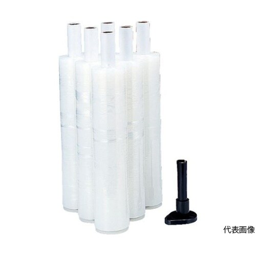 ILP500 インチラップ業務用6本入り